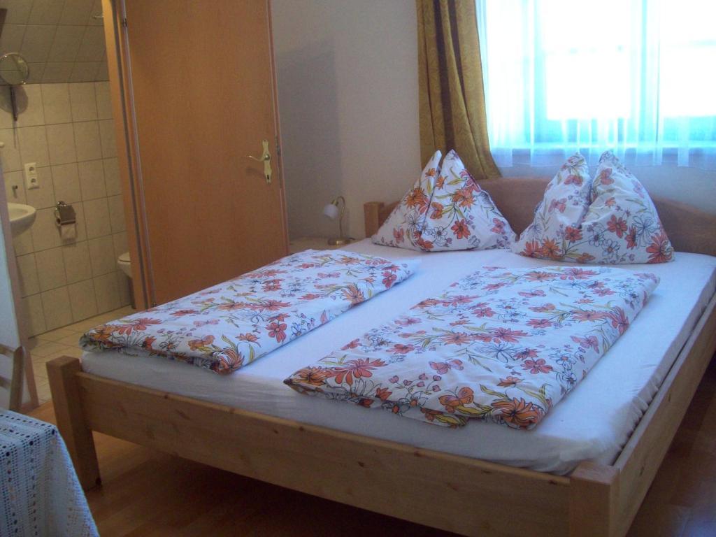 Villa Lindenhof à Velden am Wörther See Chambre photo