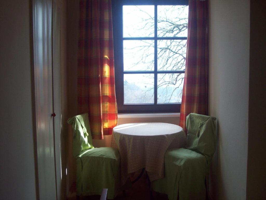 Villa Lindenhof à Velden am Wörther See Chambre photo