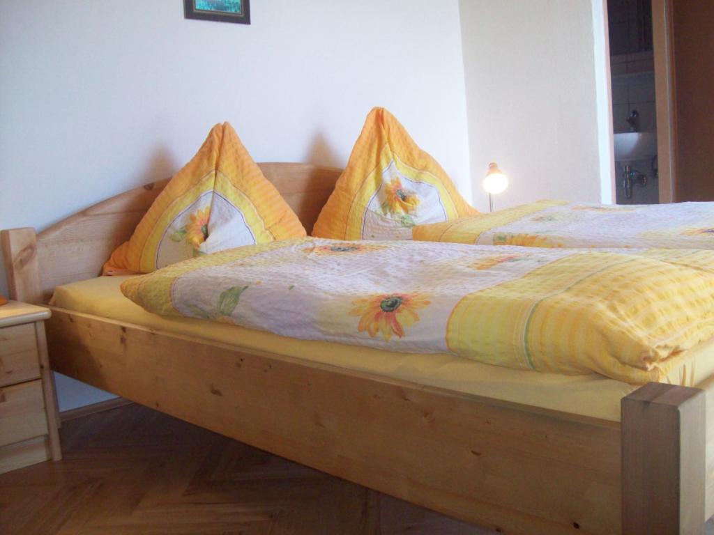 Villa Lindenhof à Velden am Wörther See Chambre photo