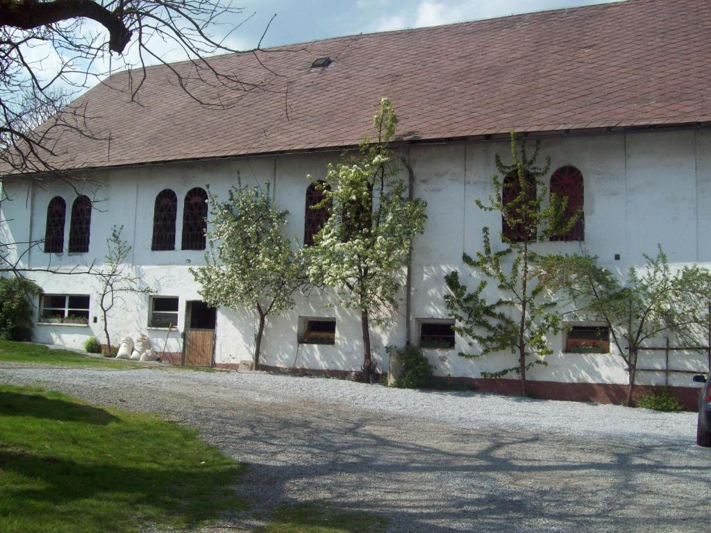 Villa Lindenhof à Velden am Wörther See Extérieur photo
